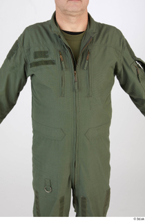 Jake Perry Military Pilot A Pose upper body 0001.jpg